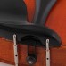 Firefeel S-14844 Violina